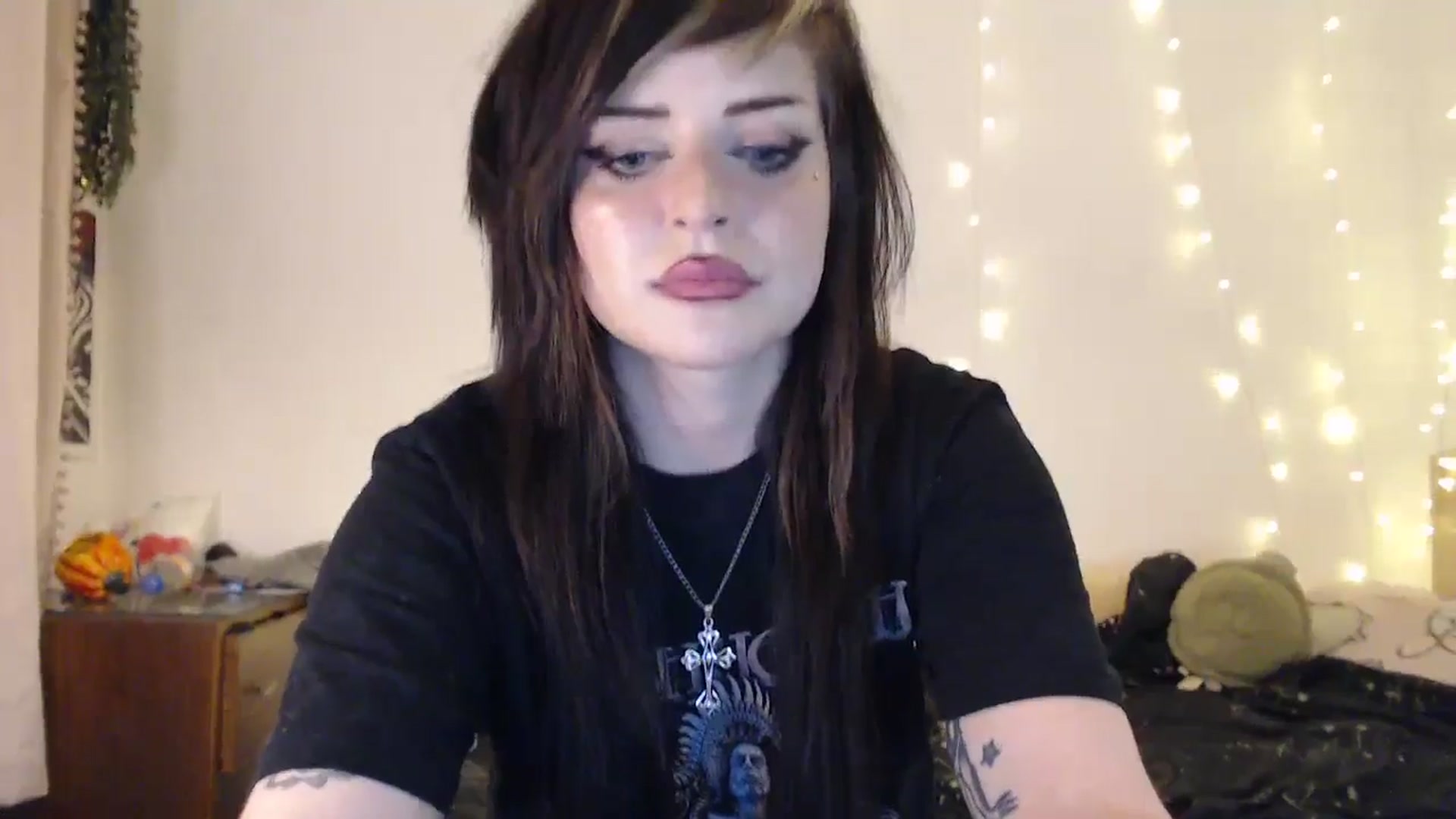 Gallery image thumbnail from BirthdayLex's myfreecams stream on, 07/25/2024, 23:28 image 17 of 20