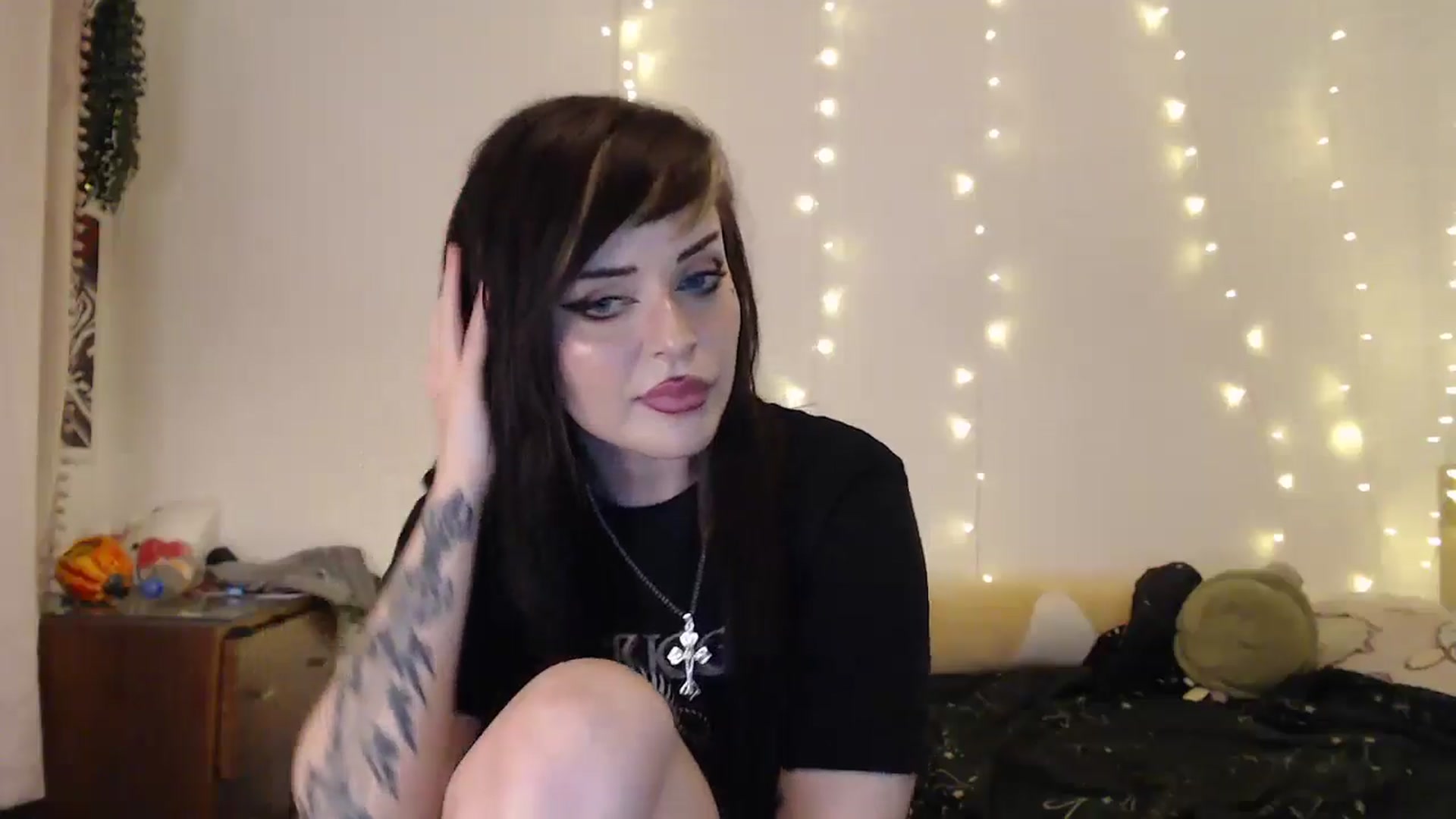 Gallery image thumbnail from BirthdayLex's myfreecams stream on, 07/25/2024, 23:28 image 18 of 20