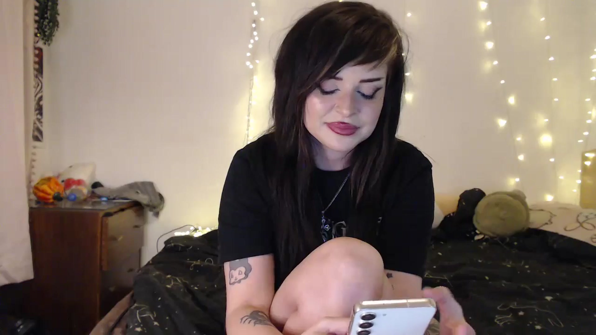 Gallery image thumbnail from BirthdayLex's myfreecams stream on, 07/25/2024, 23:28 image 7 of 20