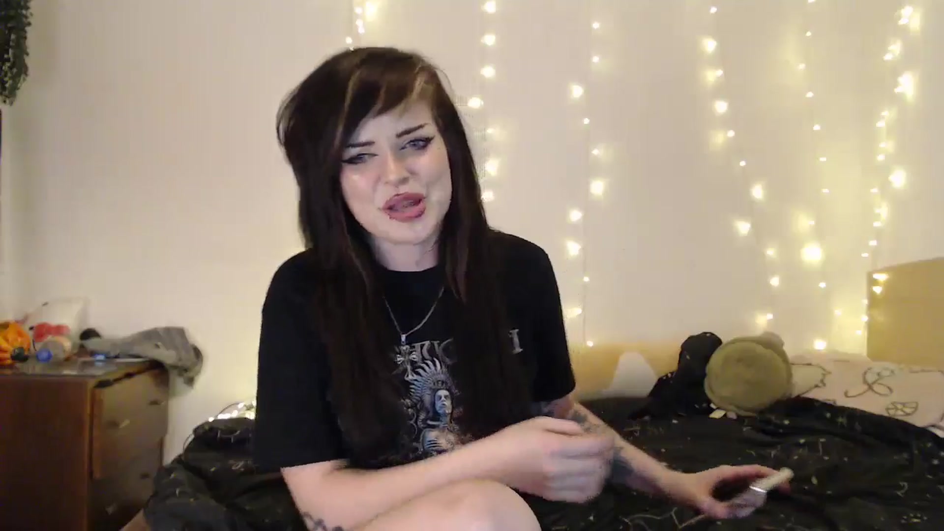 Gallery image thumbnail from BirthdayLex's myfreecams stream on, 07/25/2024, 23:28 image 13 of 20