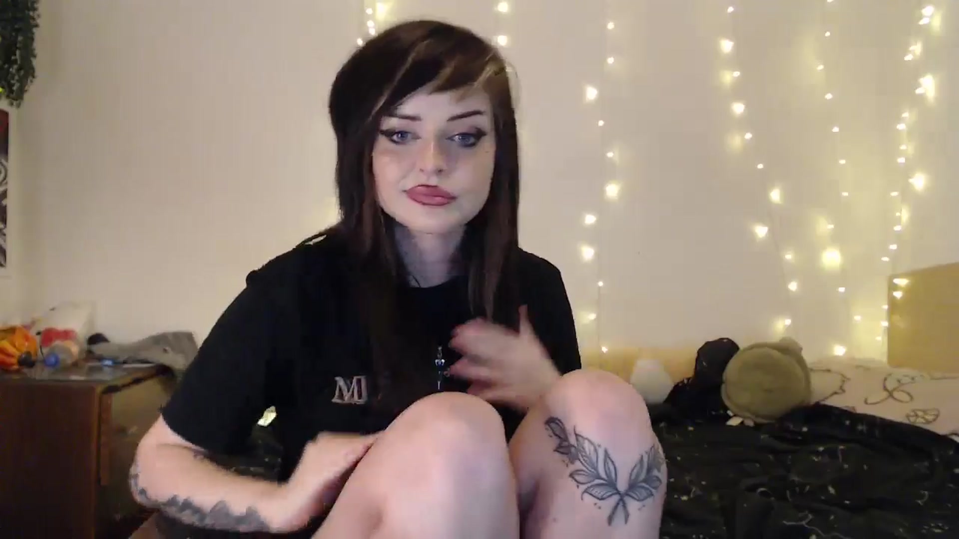 Gallery image thumbnail from BirthdayLex's myfreecams stream on, 07/25/2024, 23:28 image 12 of 20