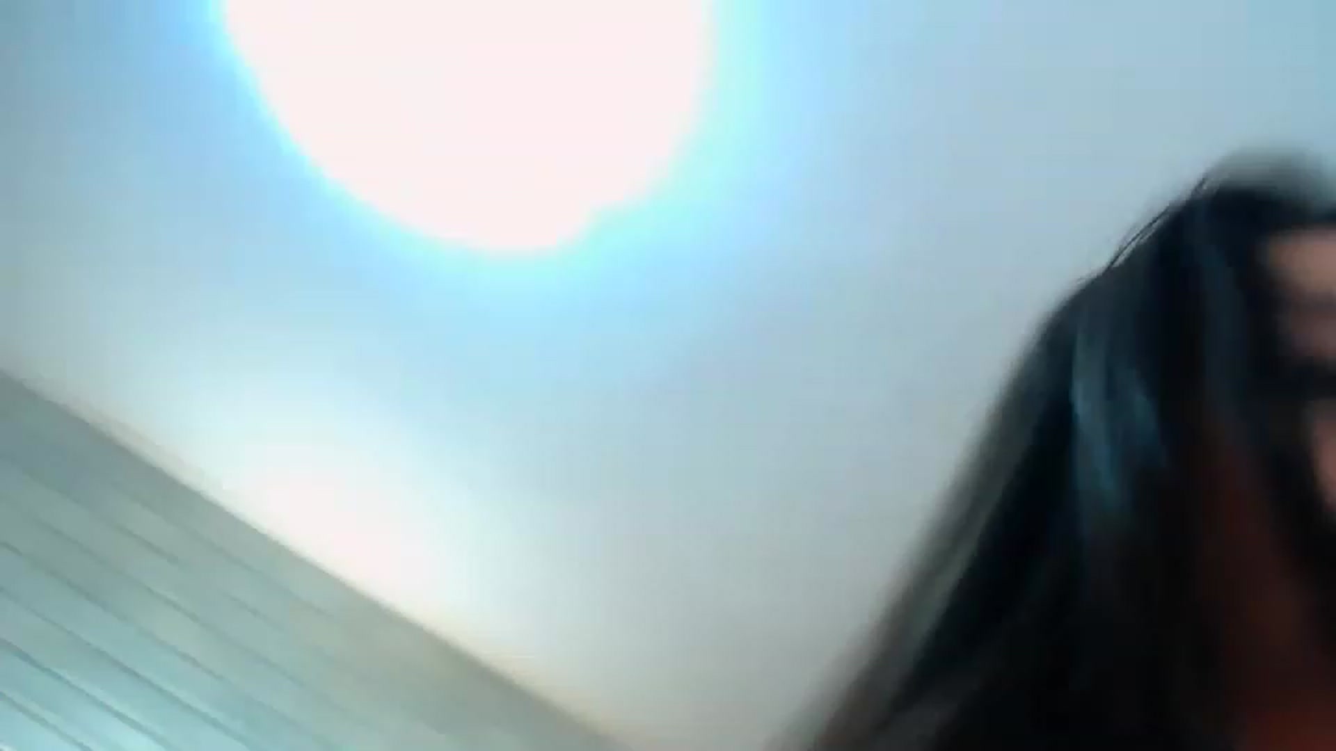 Gallery image thumbnail from BirthdayLexie's myfreecams stream on, 11/23/2022, 24:04 image 14 of 20