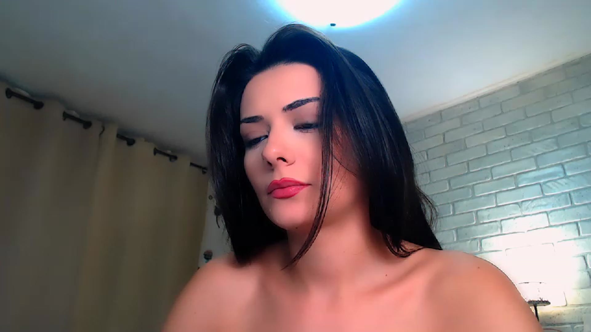Gallery image thumbnail from BirthdayLexie's myfreecams stream on, 11/23/2022, 01:11 image 19 of 20