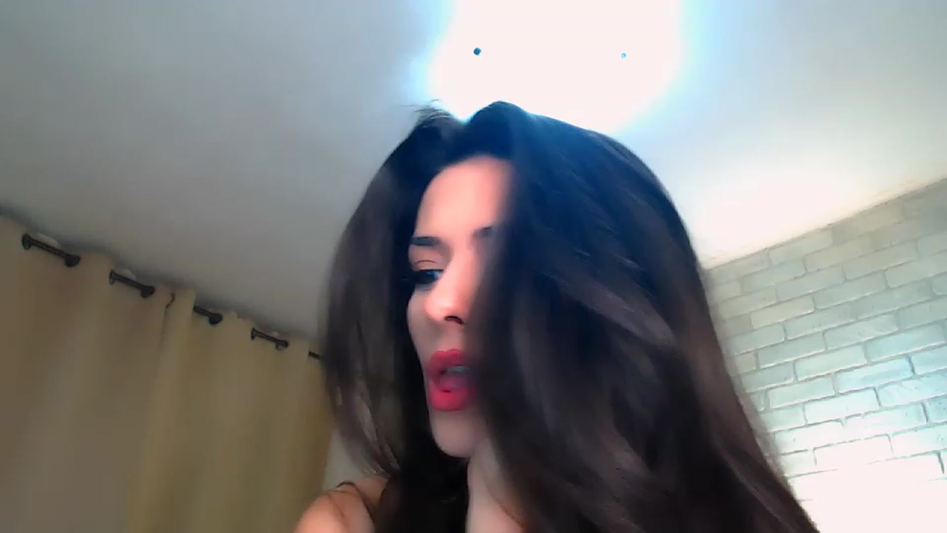 Gallery image thumbnail from BirthdayLexie's myfreecams stream on, 11/23/2022, 01:11 image 11 of 20