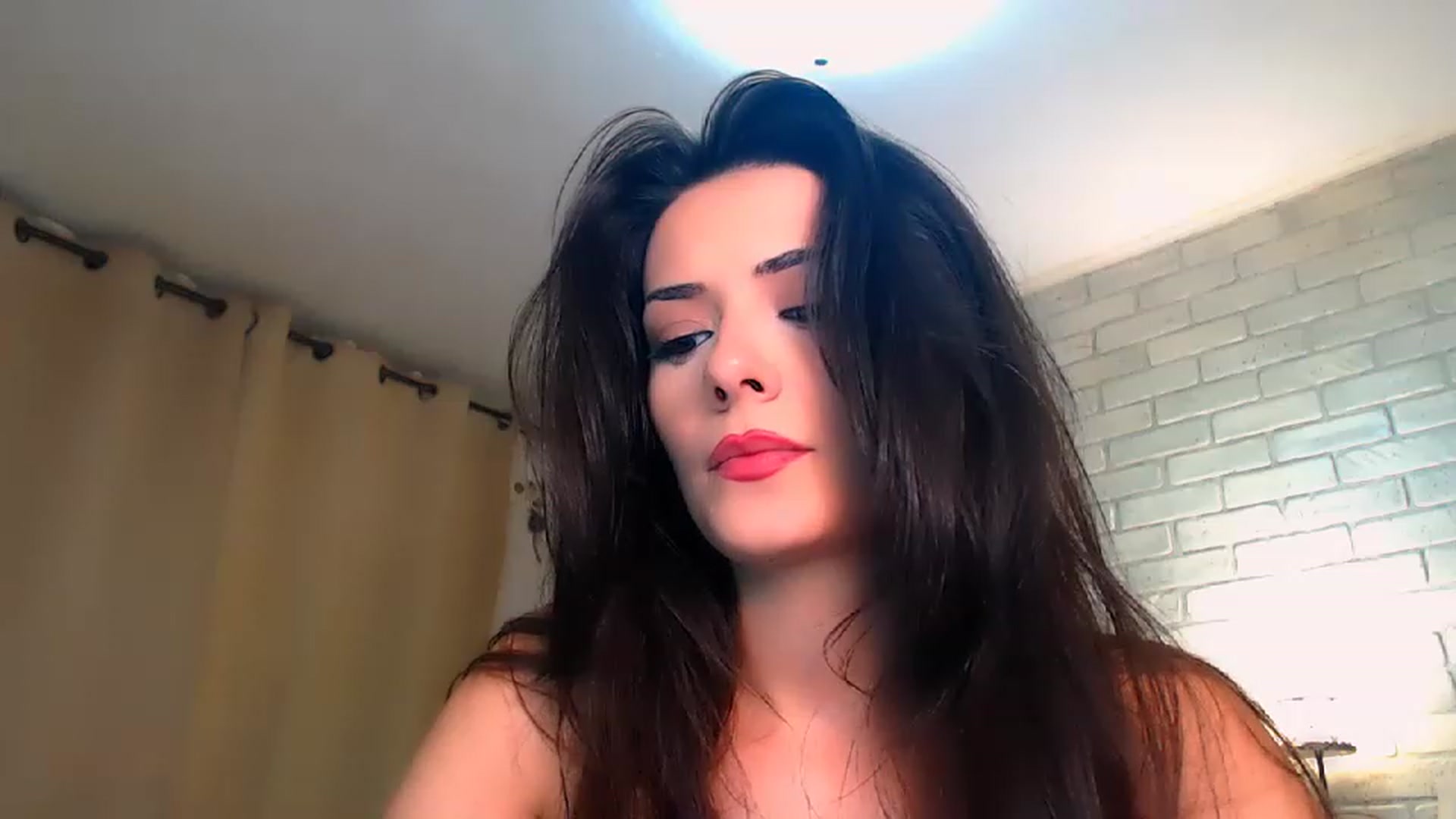 Gallery image thumbnail from BirthdayLexie's myfreecams stream on, 11/23/2022, 01:11 image 15 of 20