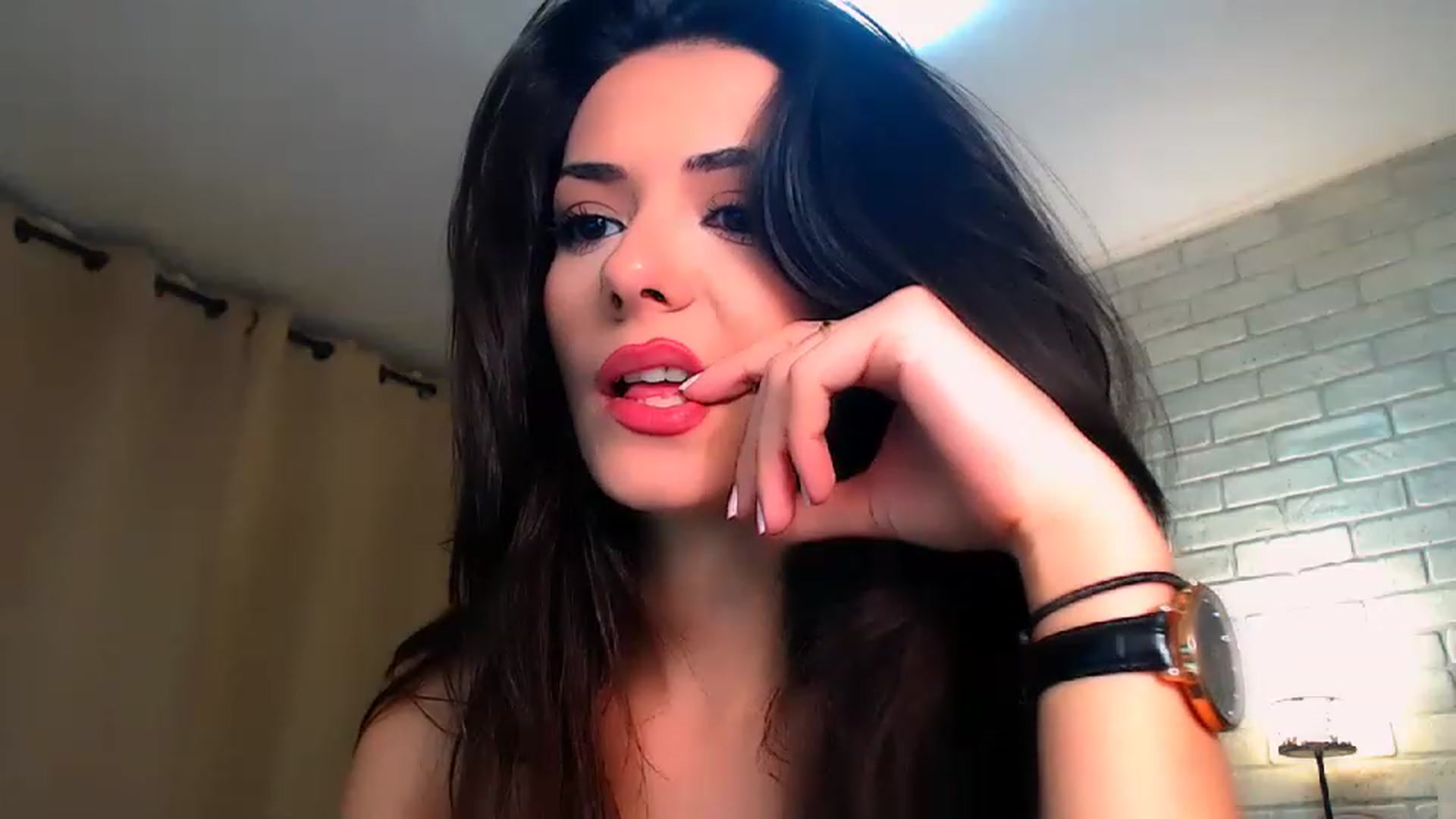 Gallery image thumbnail from BirthdayLexie's myfreecams stream on, 11/23/2022, 01:11 image 16 of 20