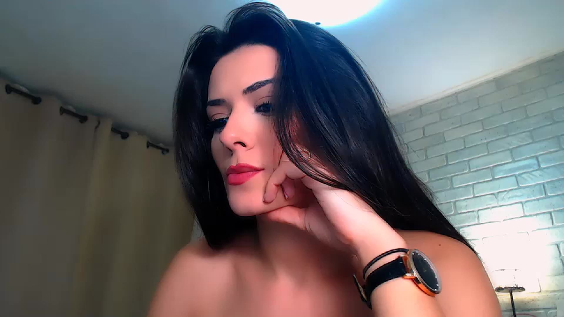 Gallery image thumbnail from BirthdayLexie's myfreecams stream on, 11/23/2022, 01:11 image 20 of 20