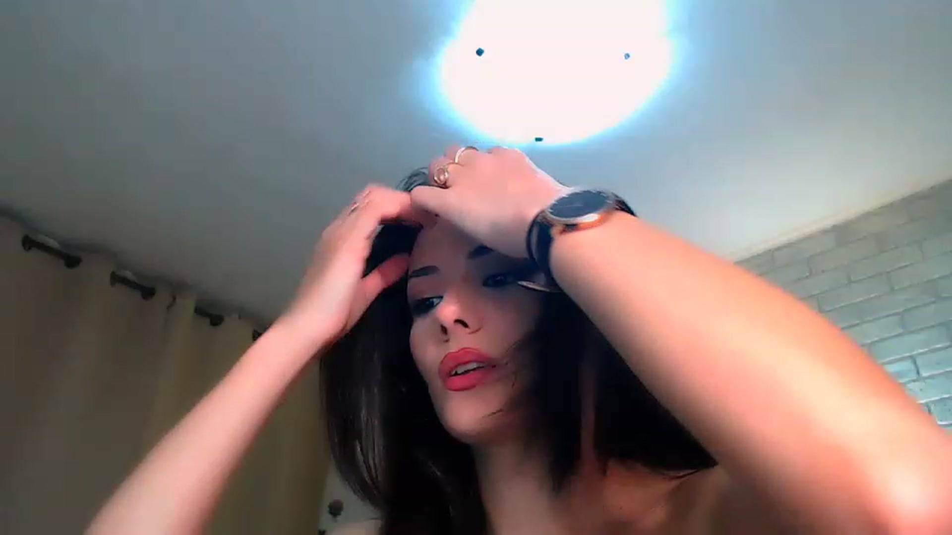 Gallery image thumbnail from BirthdayLexie's myfreecams stream on, 11/23/2022, 01:11 image 13 of 20