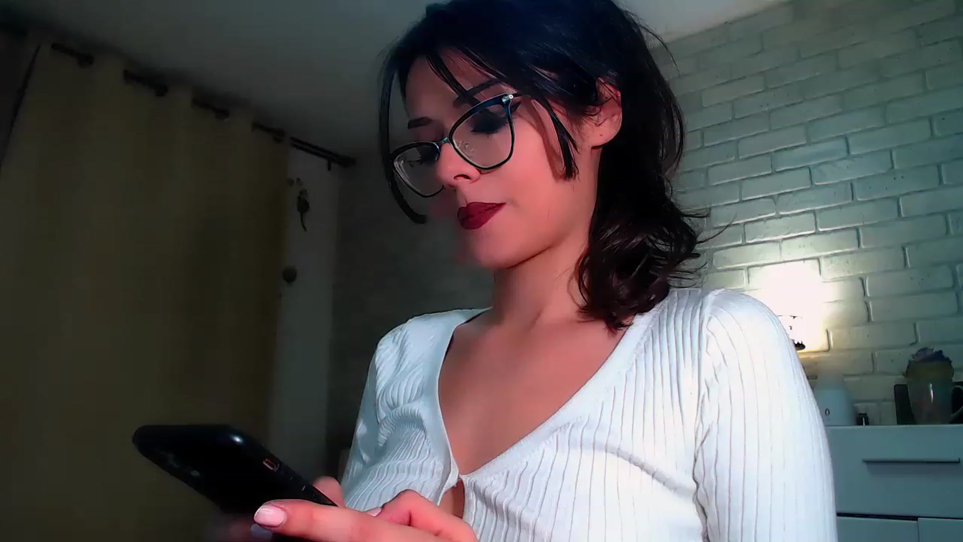 Gallery image thumbnail from BirthdayLexie's myfreecams stream on, 11/25/2022, 23:29 image 20 of 20