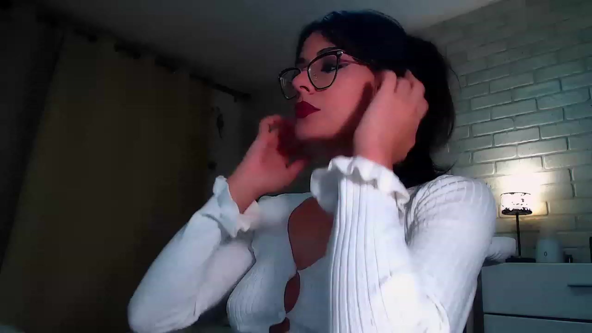 Gallery image thumbnail from BirthdayLexie's myfreecams stream on, 11/25/2022, 23:29 image 10 of 20