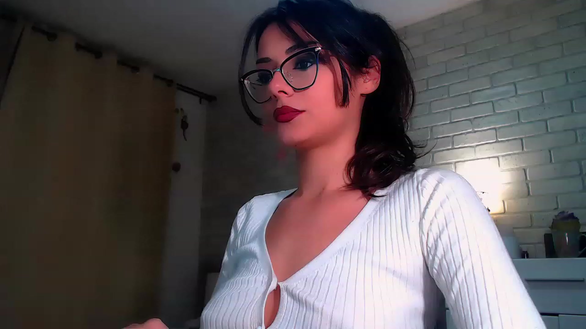 Gallery image thumbnail from BirthdayLexie's myfreecams stream on, 11/25/2022, 23:29 image 13 of 20