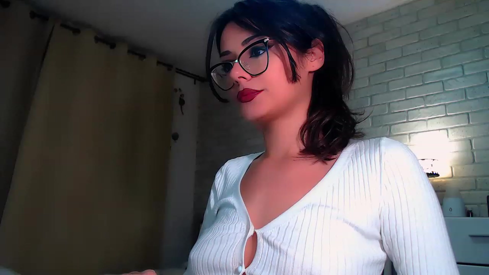 Gallery image thumbnail from BirthdayLexie's myfreecams stream on, 11/25/2022, 23:29 image 4 of 20