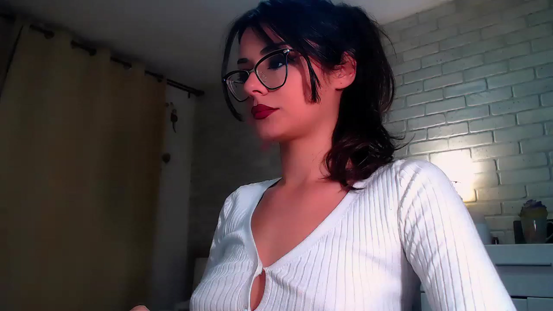 Gallery image thumbnail from BirthdayLexie's myfreecams stream on, 11/25/2022, 23:29 image 14 of 20