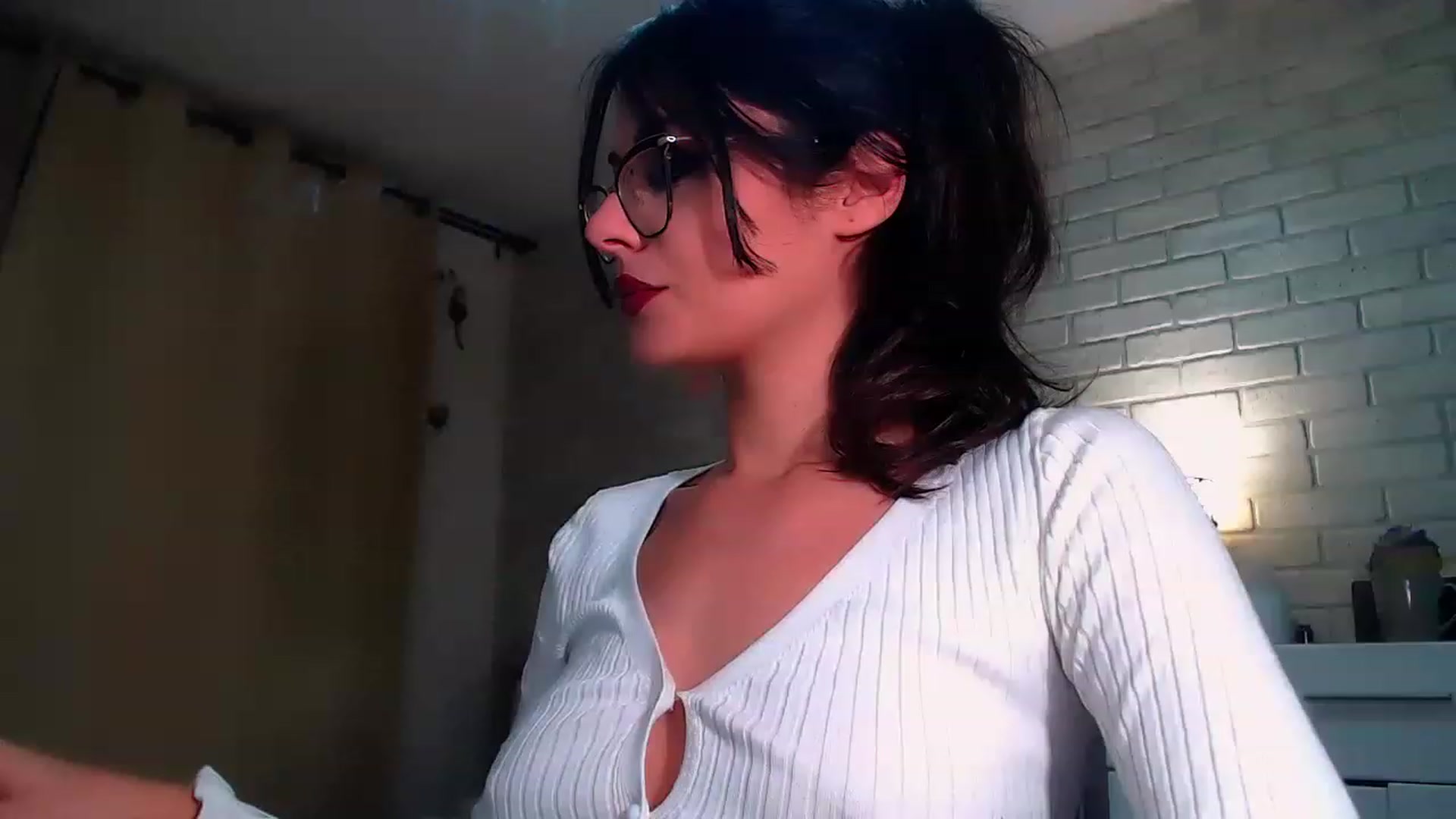 Gallery image thumbnail from BirthdayLexie's myfreecams stream on, 11/25/2022, 23:29 image 15 of 20