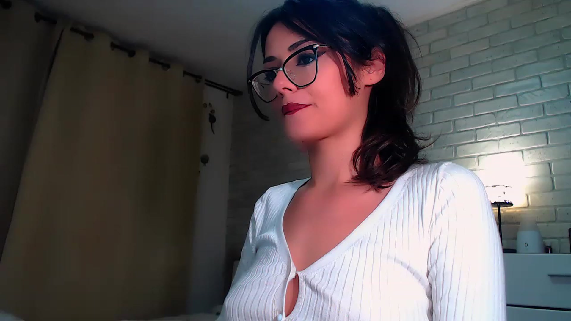 Gallery image thumbnail from BirthdayLexie's myfreecams stream on, 11/25/2022, 23:29 image 6 of 20