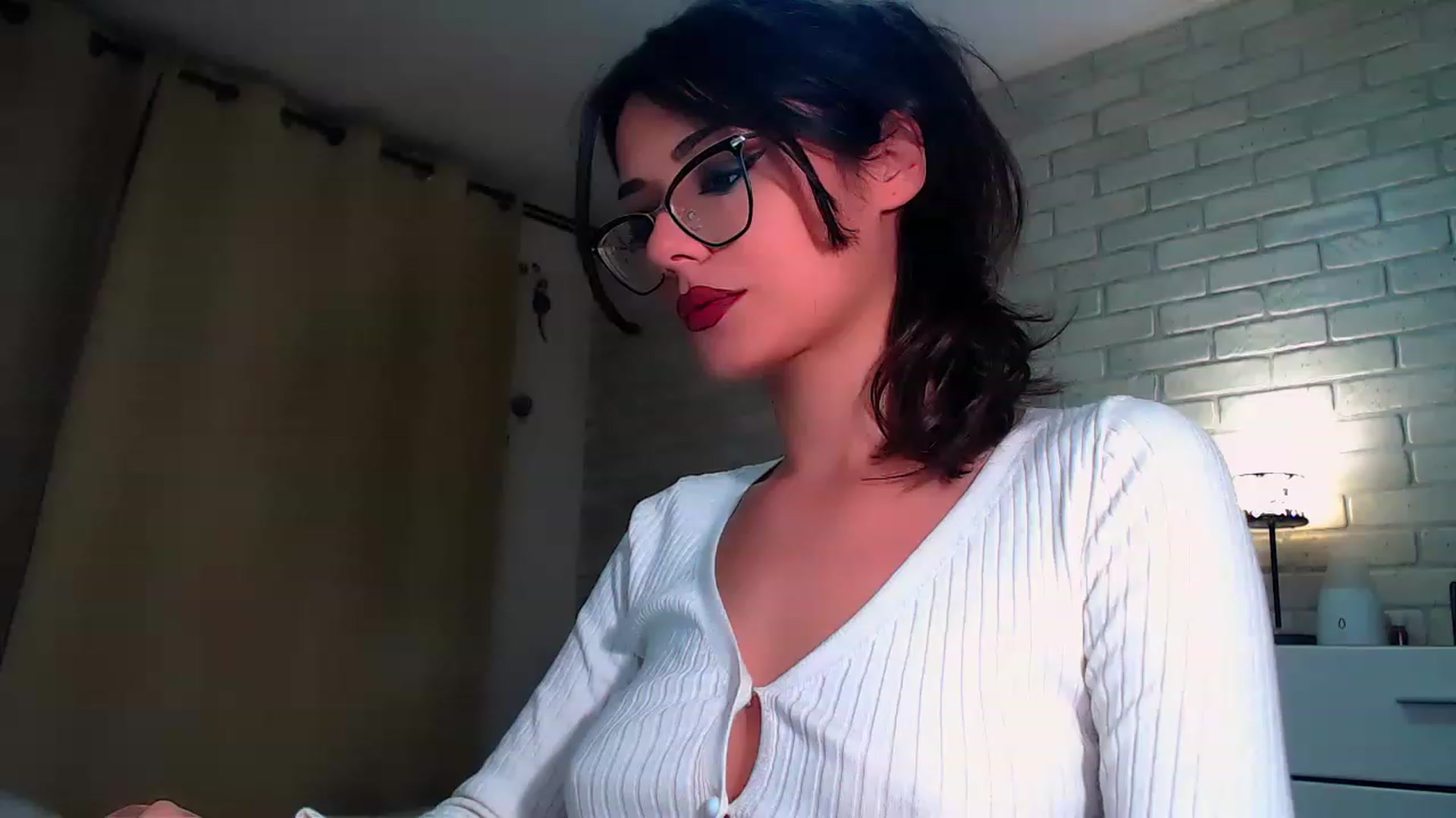 Gallery image thumbnail from BirthdayLexie's myfreecams stream on, 11/25/2022, 23:29 image 3 of 20