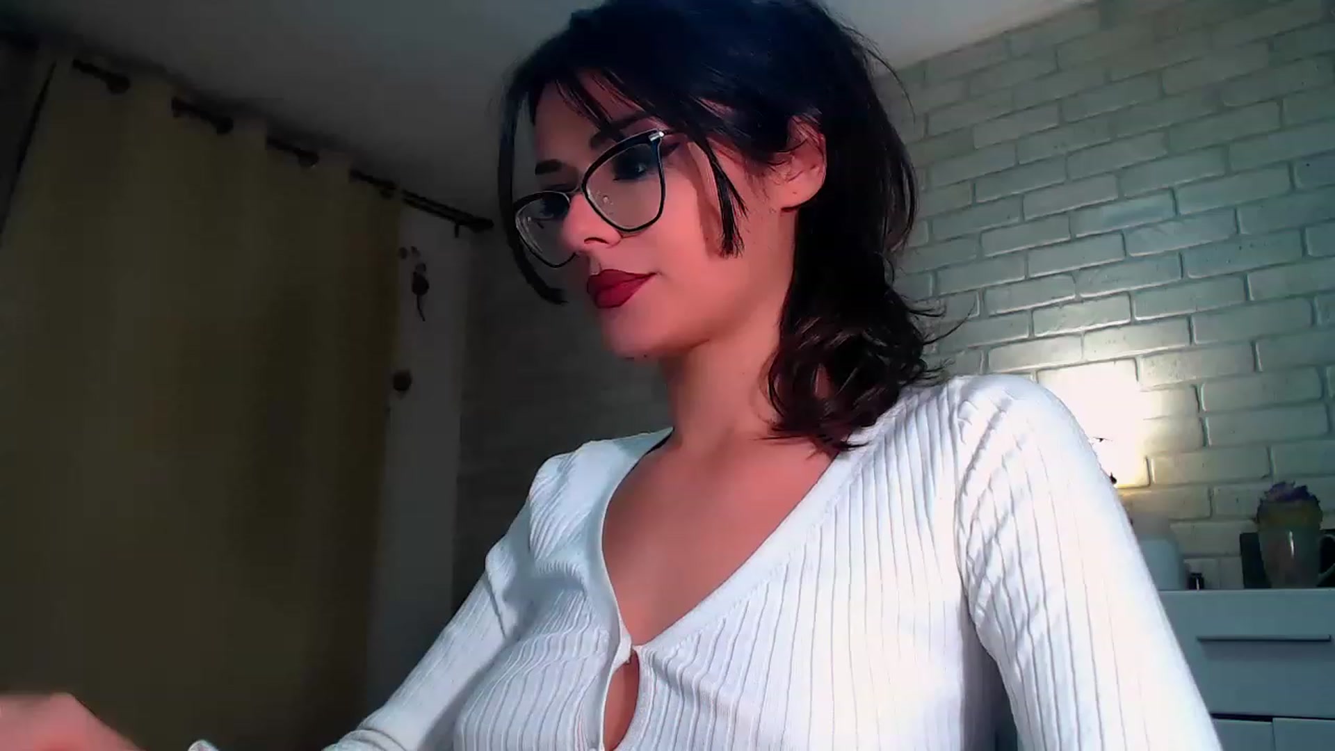 Gallery image thumbnail from BirthdayLexie's myfreecams stream on, 11/25/2022, 23:29 image 18 of 20
