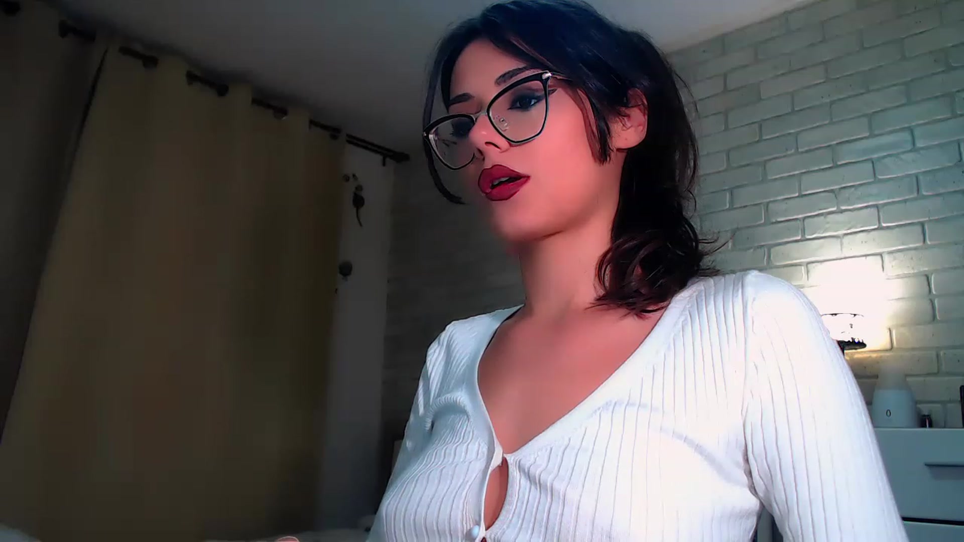 Gallery image thumbnail from BirthdayLexie's myfreecams stream on, 11/25/2022, 23:29 image 5 of 20