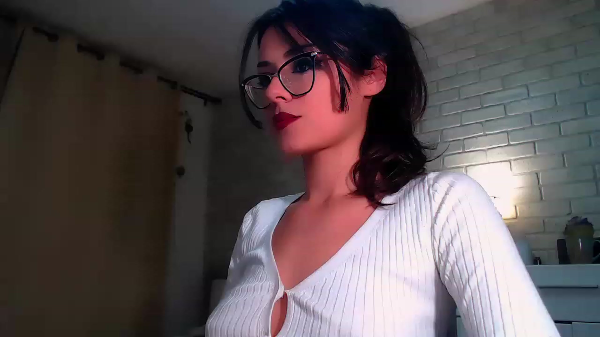 Gallery image thumbnail from BirthdayLexie's myfreecams stream on, 11/25/2022, 23:29 image 16 of 20