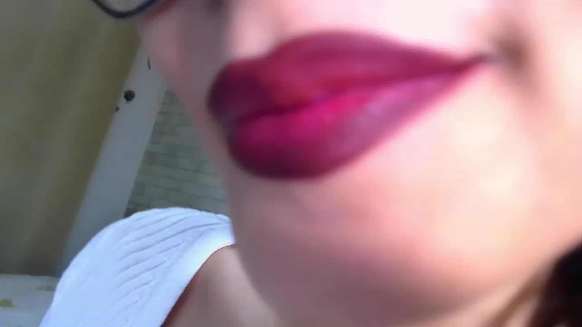 Gallery image thumbnail from BirthdayLexie's myfreecams stream on, 11/25/2022, 23:29 image 11 of 20