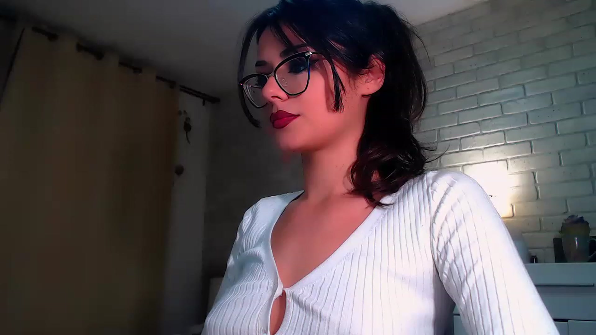 Gallery image thumbnail from BirthdayLexie's myfreecams stream on, 11/25/2022, 23:29 image 17 of 20