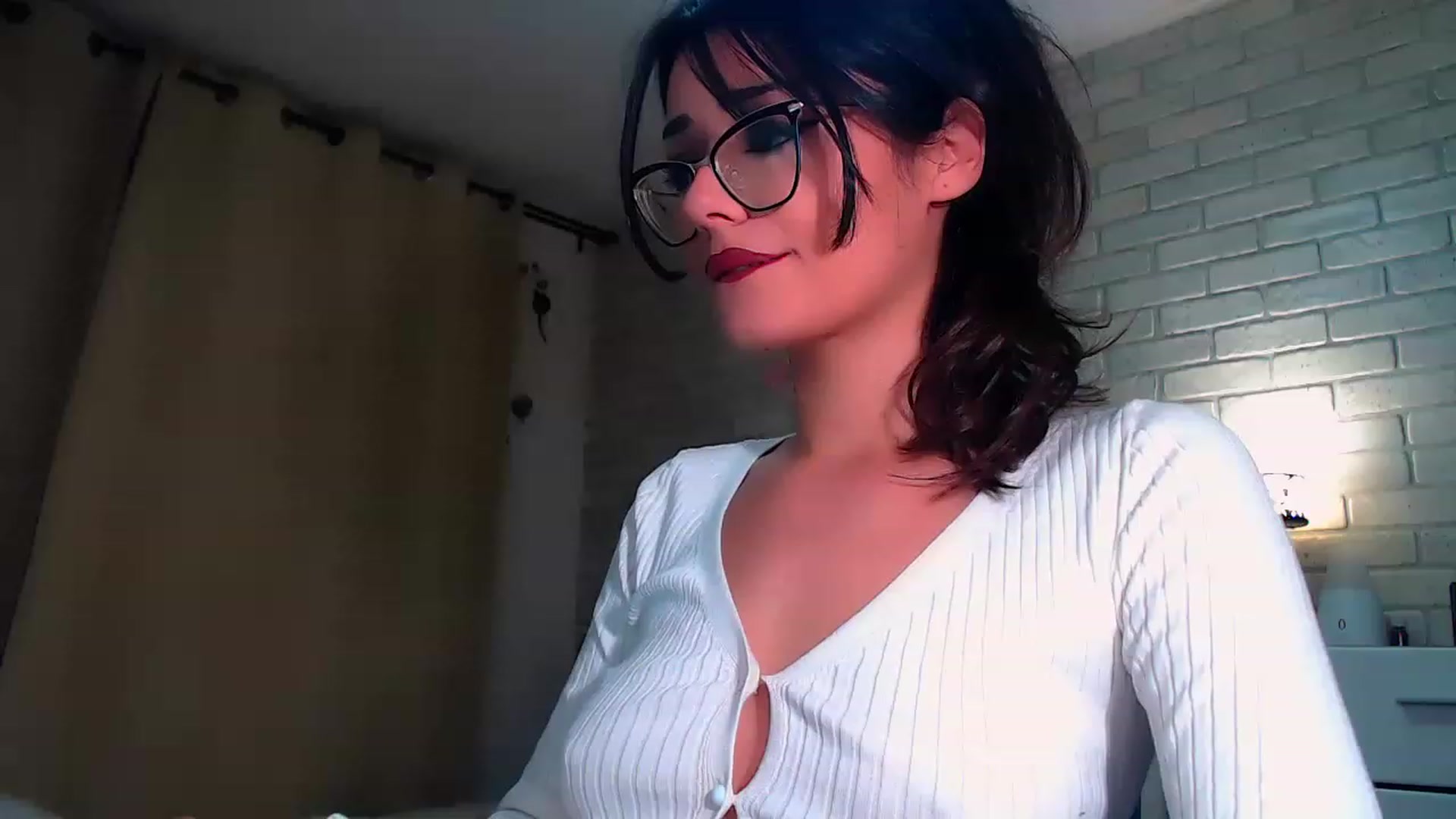 Gallery image thumbnail from BirthdayLexie's myfreecams stream on, 11/25/2022, 23:29 image 2 of 20