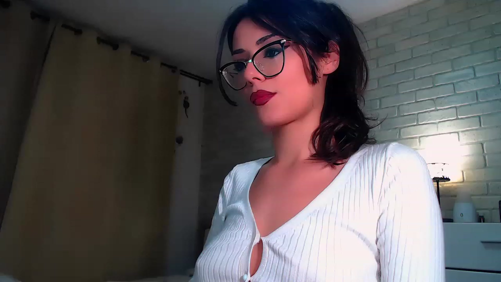 Gallery image thumbnail from BirthdayLexie's myfreecams stream on, 11/25/2022, 23:29 image 7 of 20