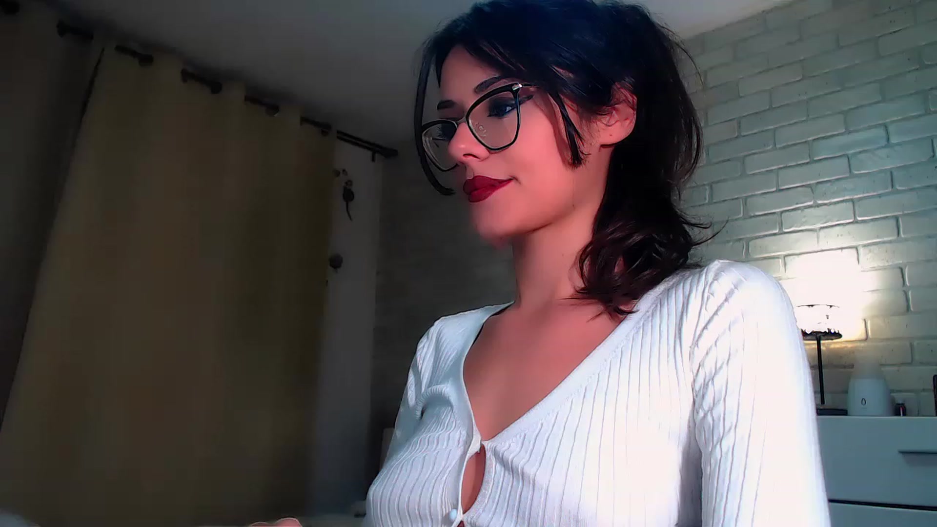 Gallery image thumbnail from BirthdayLexie's myfreecams stream on, 11/25/2022, 23:29 image 8 of 20