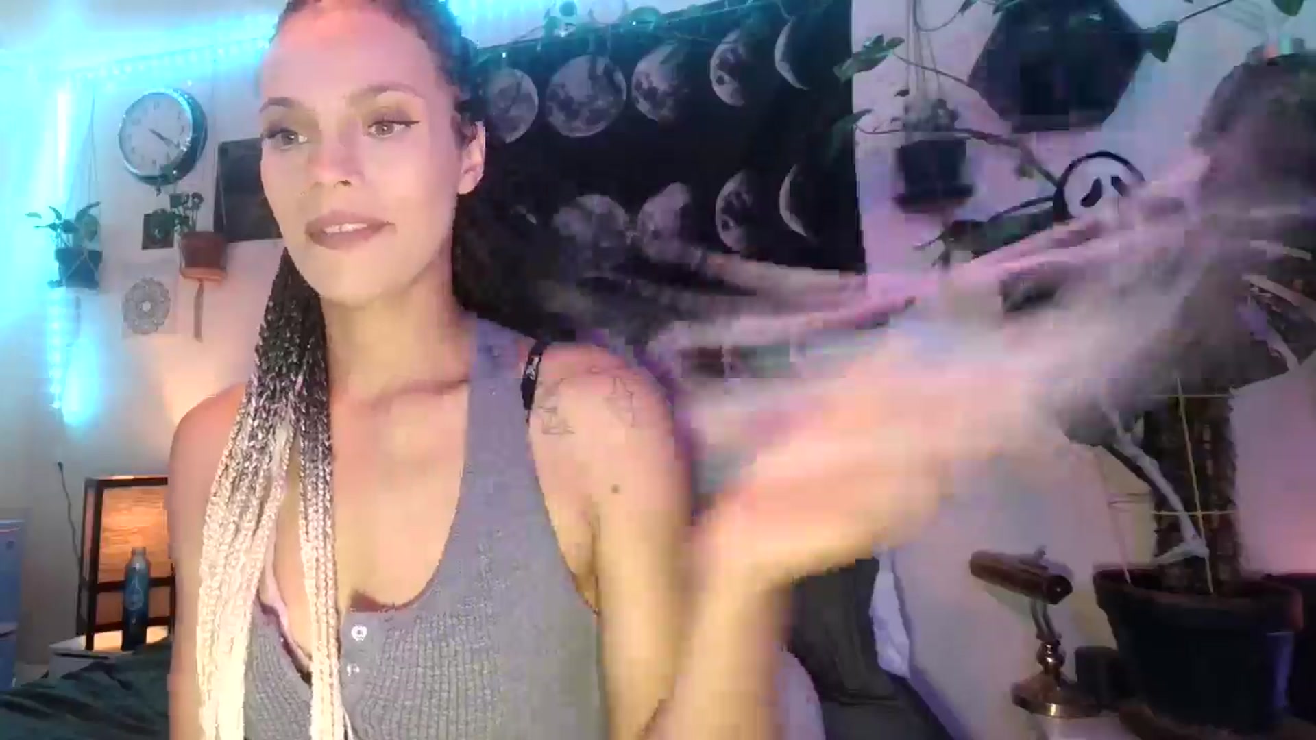 Gallery image thumbnail from BirthdayLexxx's myfreecams stream on, 09/04/2024, 11:19 image 3 of 20