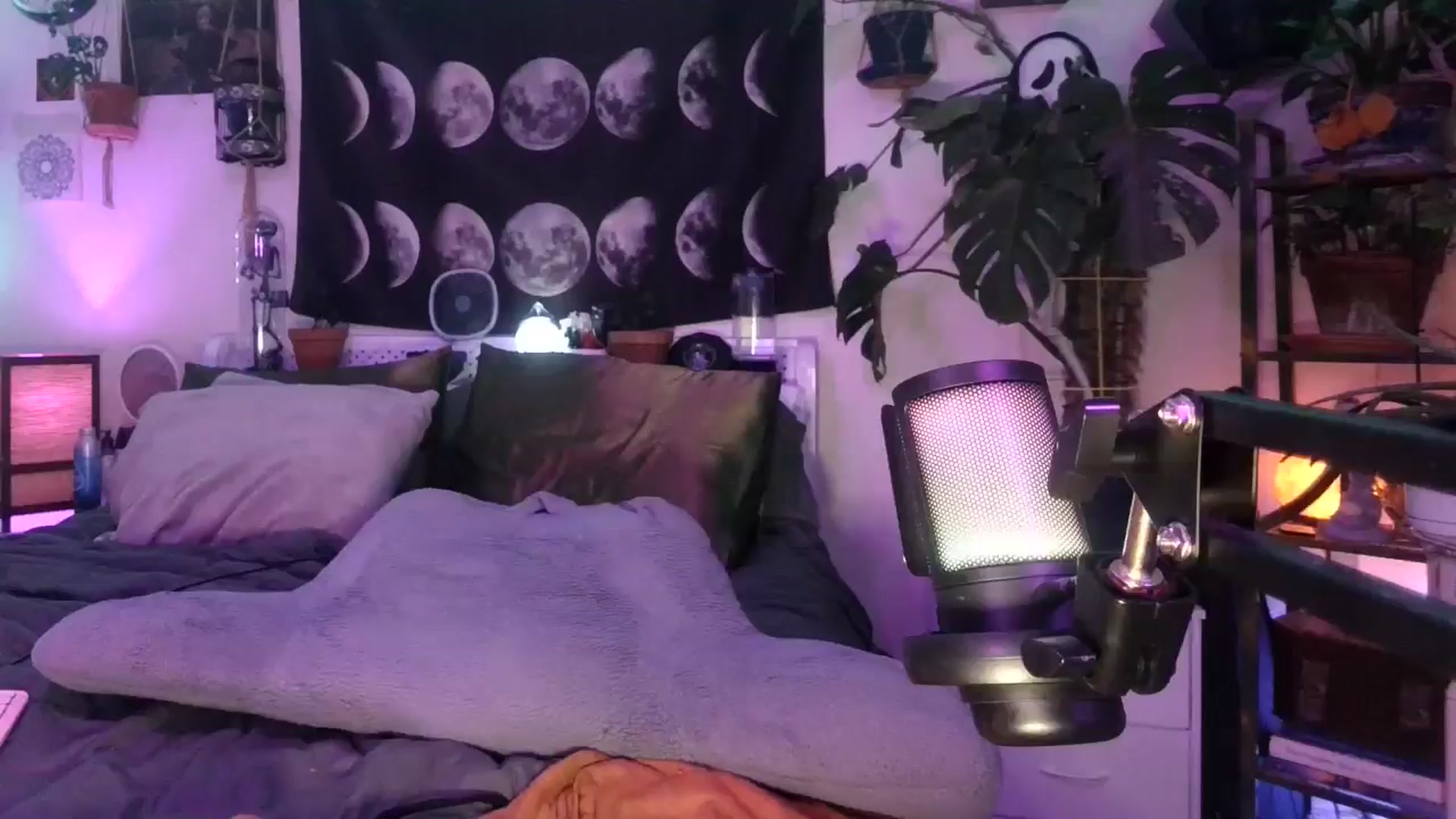 Gallery image thumbnail from BirthdayLexxx's myfreecams stream on, 09/05/2024, 10:17 image 18 of 20