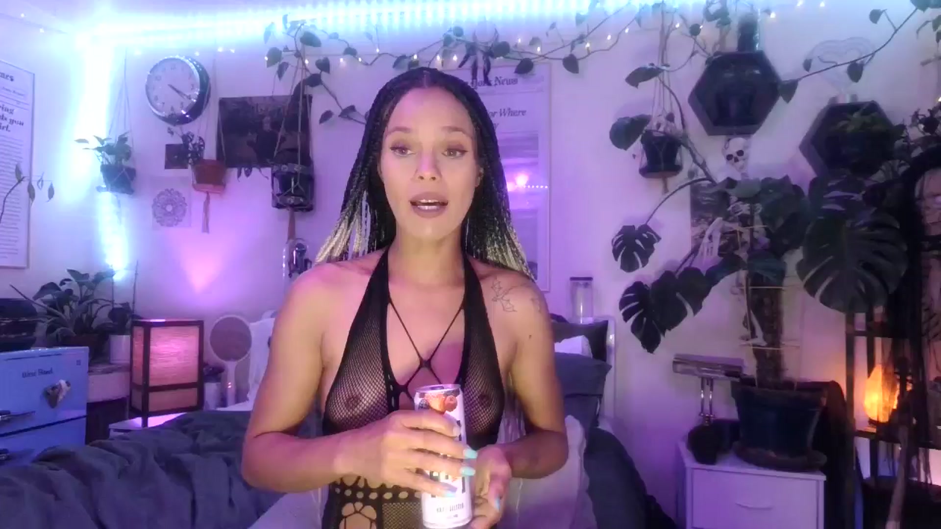 Gallery image thumbnail from BirthdayLexxx's myfreecams stream on, 09/12/2024, 06:35 image 16 of 20
