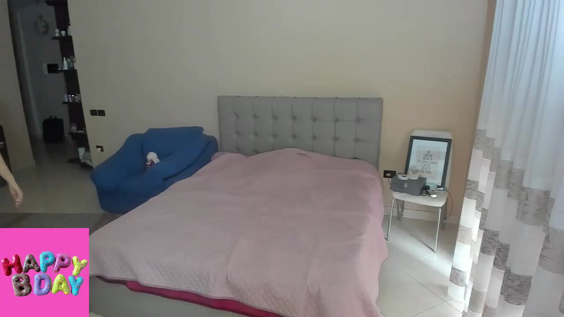 Gallery image thumbnail from BirthdayLori's myfreecams stream on, 02/11/2024, 12:56 image 18 of 20