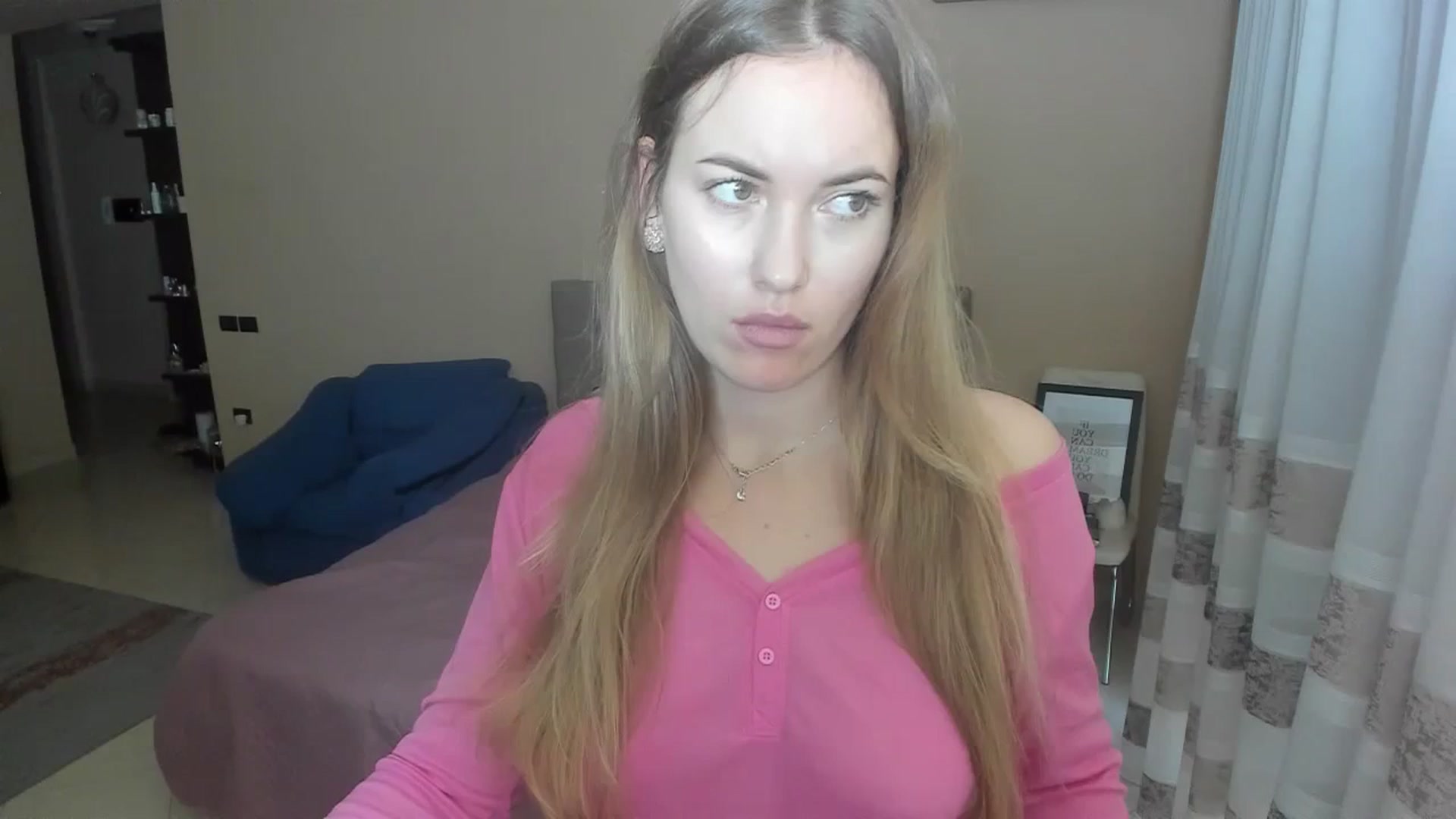 Gallery image thumbnail from BirthdayLori's myfreecams stream on, 02/21/2024, 15:39 image 1 of 20