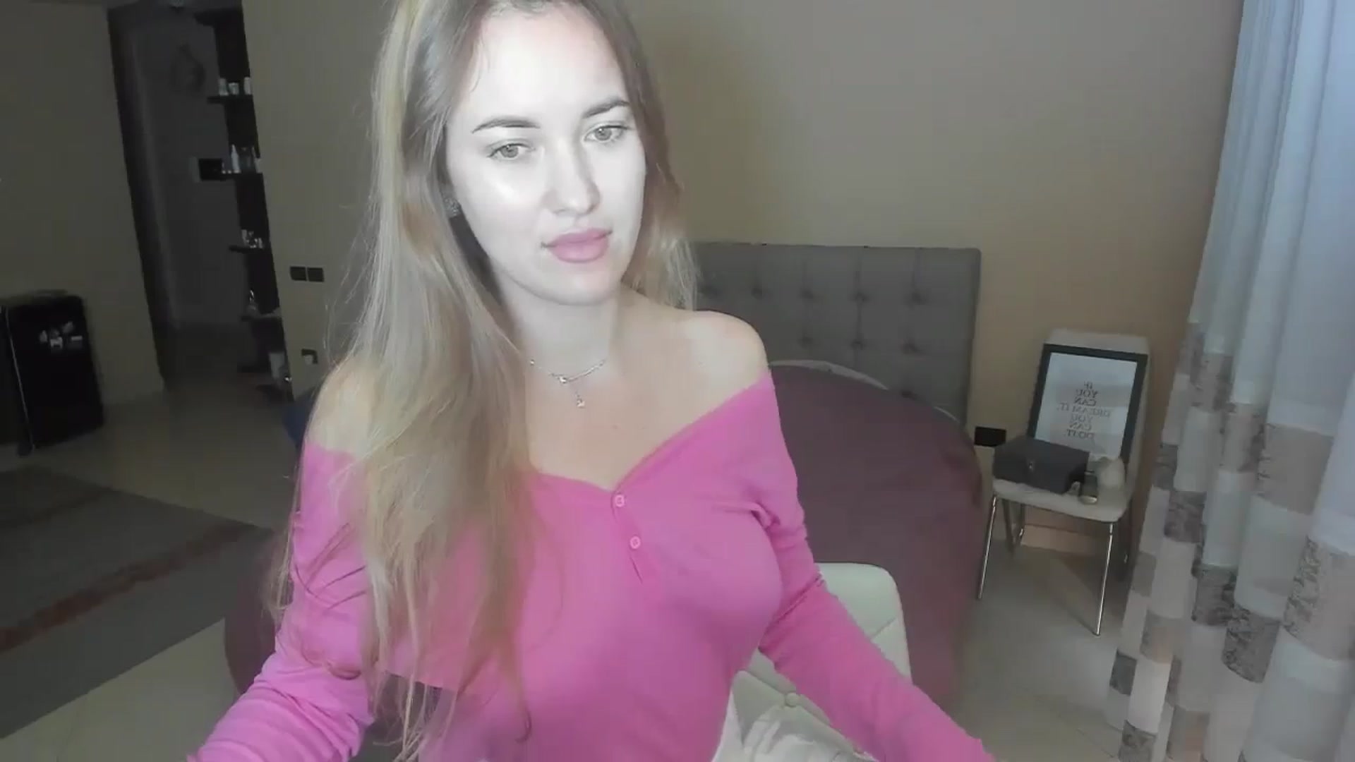 Gallery image thumbnail from BirthdayLori's myfreecams stream on, 02/21/2024, 15:39 image 9 of 20