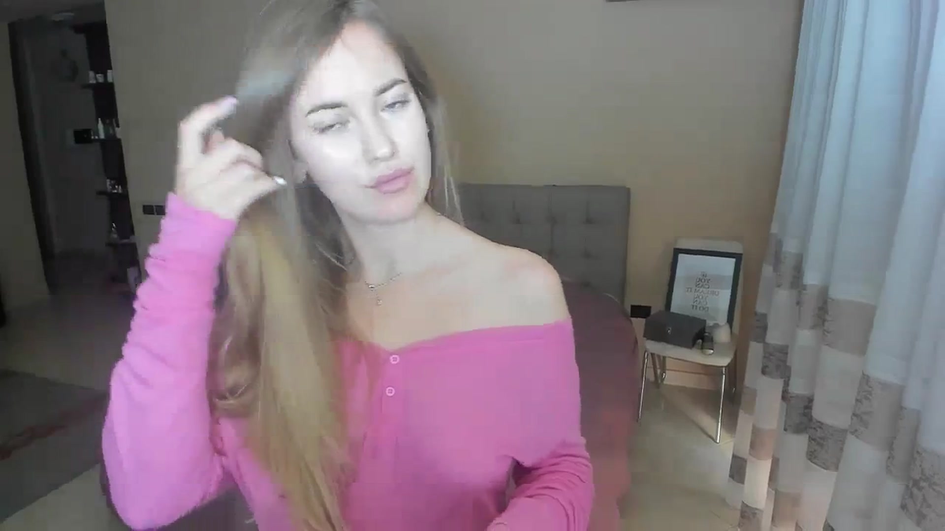 Gallery image thumbnail from BirthdayLori's myfreecams stream on, 02/21/2024, 15:39 image 4 of 20