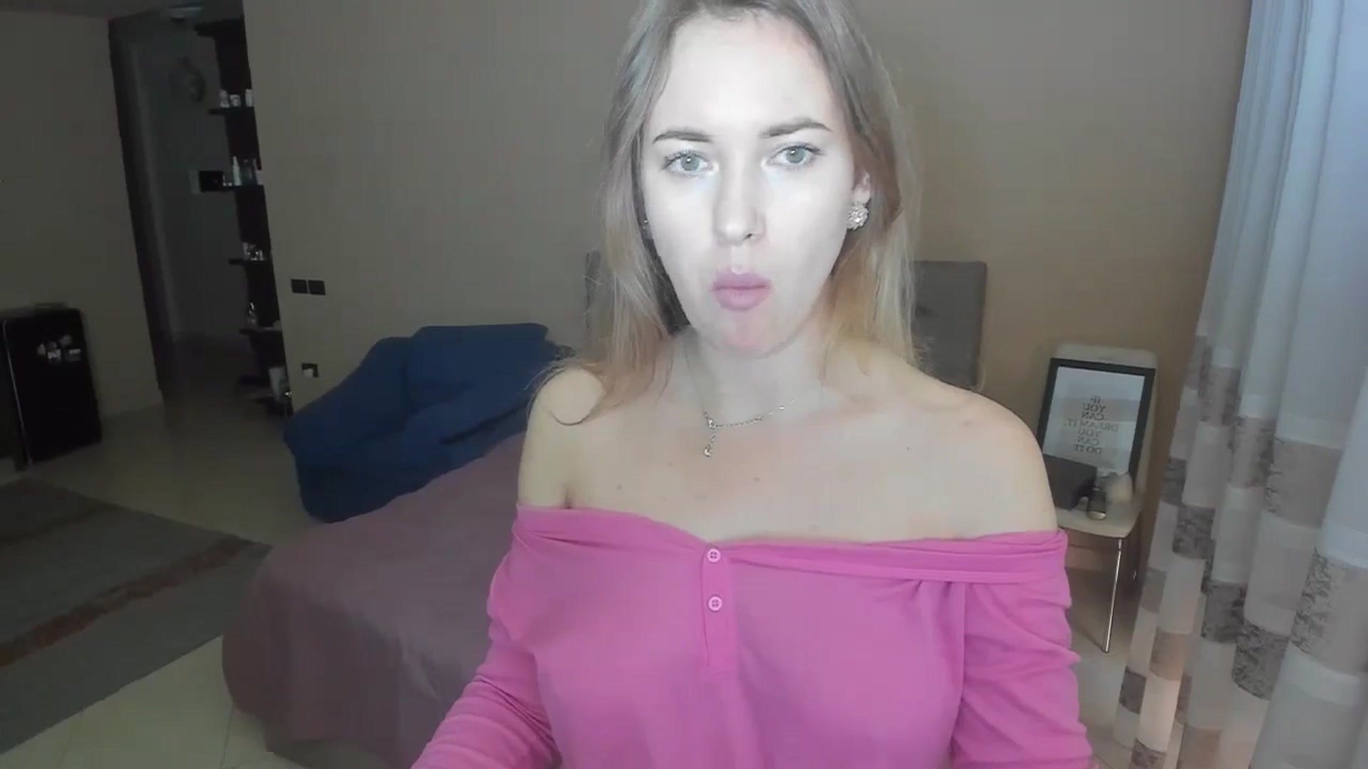 Gallery image thumbnail from BirthdayLori's myfreecams stream on, 02/21/2024, 15:39 image 14 of 20