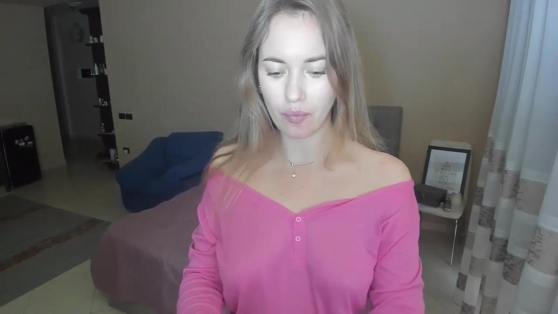 Gallery image thumbnail from BirthdayLori's myfreecams stream on, 02/21/2024, 15:39 image 12 of 20