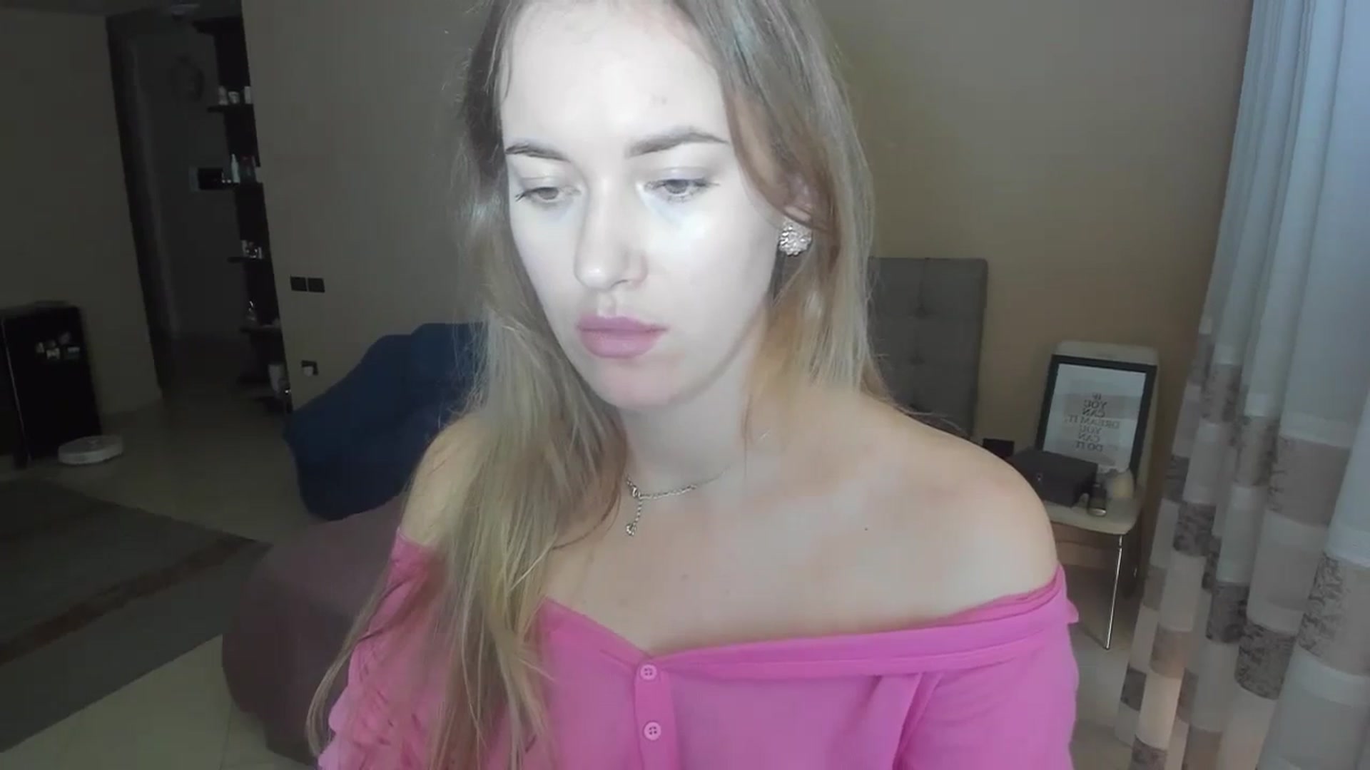 Gallery image thumbnail from BirthdayLori's myfreecams stream on, 02/21/2024, 15:39 image 15 of 20