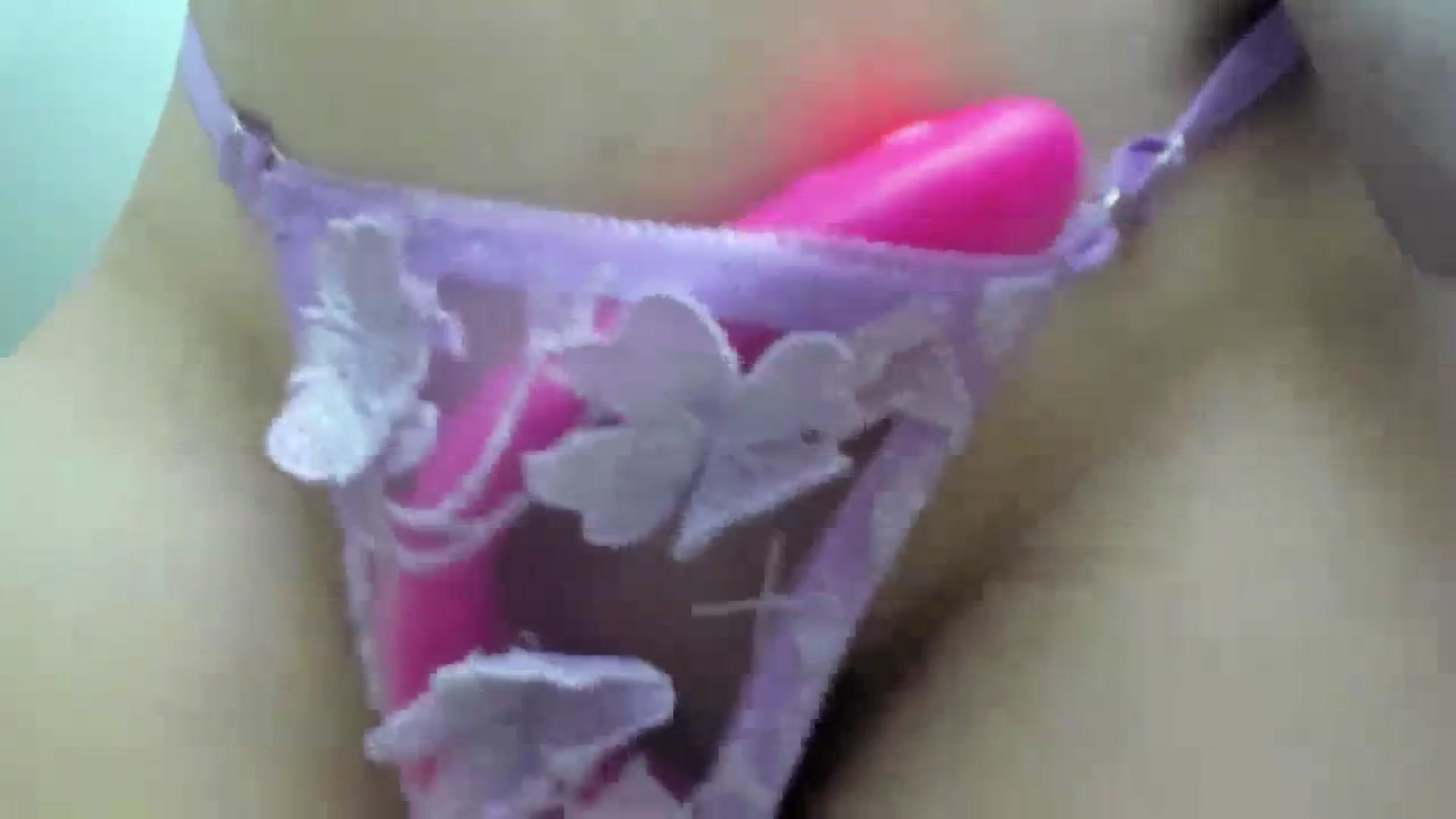 Gallery image thumbnail from BirthdayLori's myfreecams stream on, 02/25/2024, 14:58 image 15 of 20
