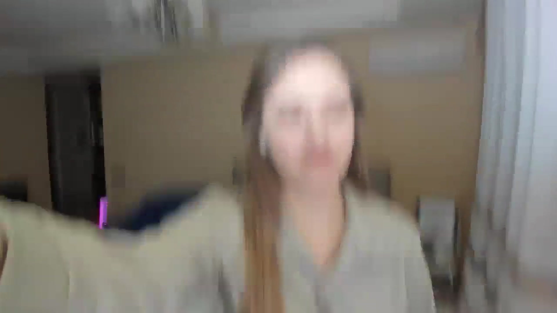 Gallery image thumbnail from BirthdayLori's myfreecams stream on, 02/25/2024, 14:58 image 11 of 20