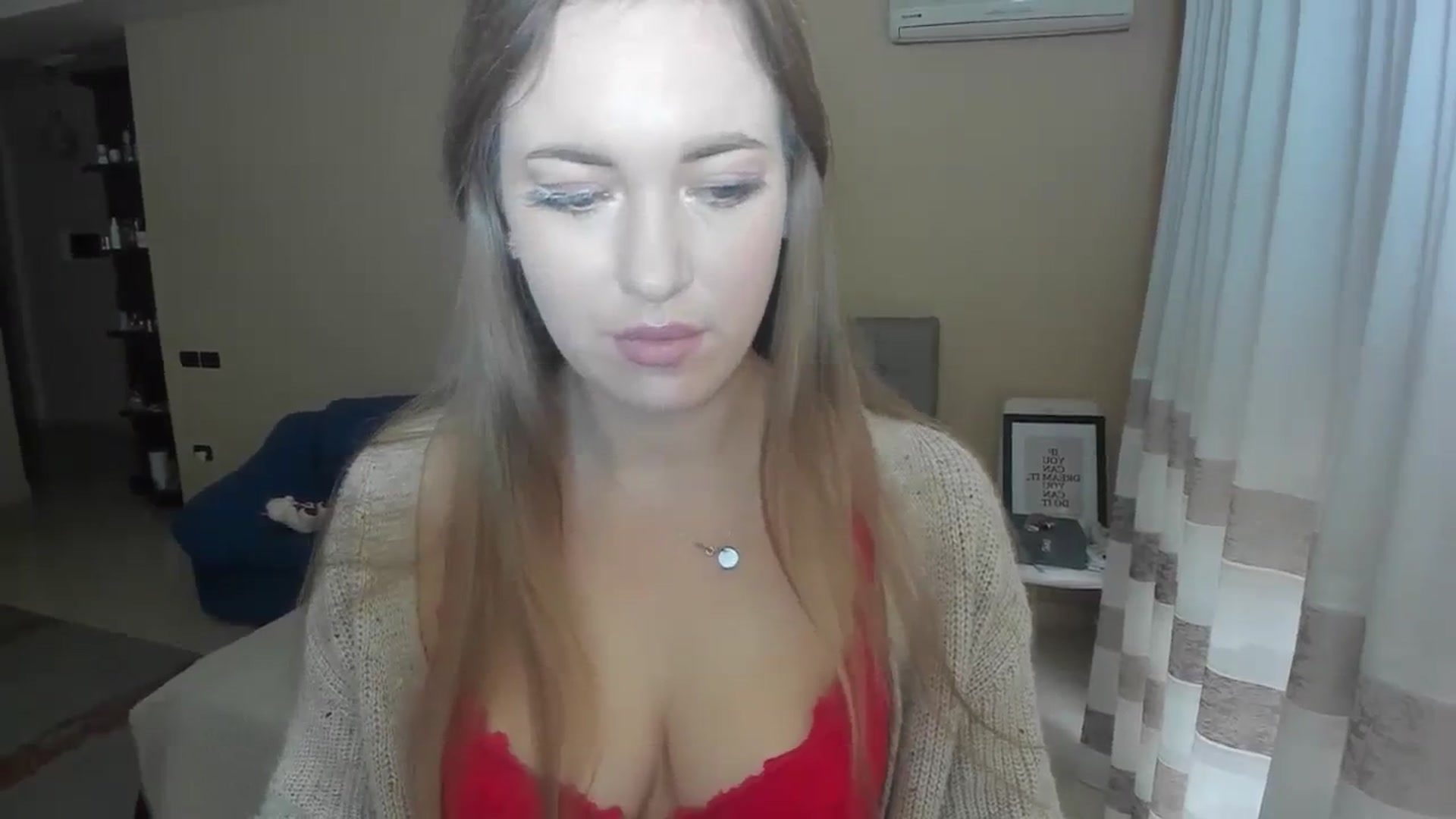 Gallery image thumbnail from BirthdayLori's myfreecams stream on, 02/29/2024, 15:16 image 7 of 20