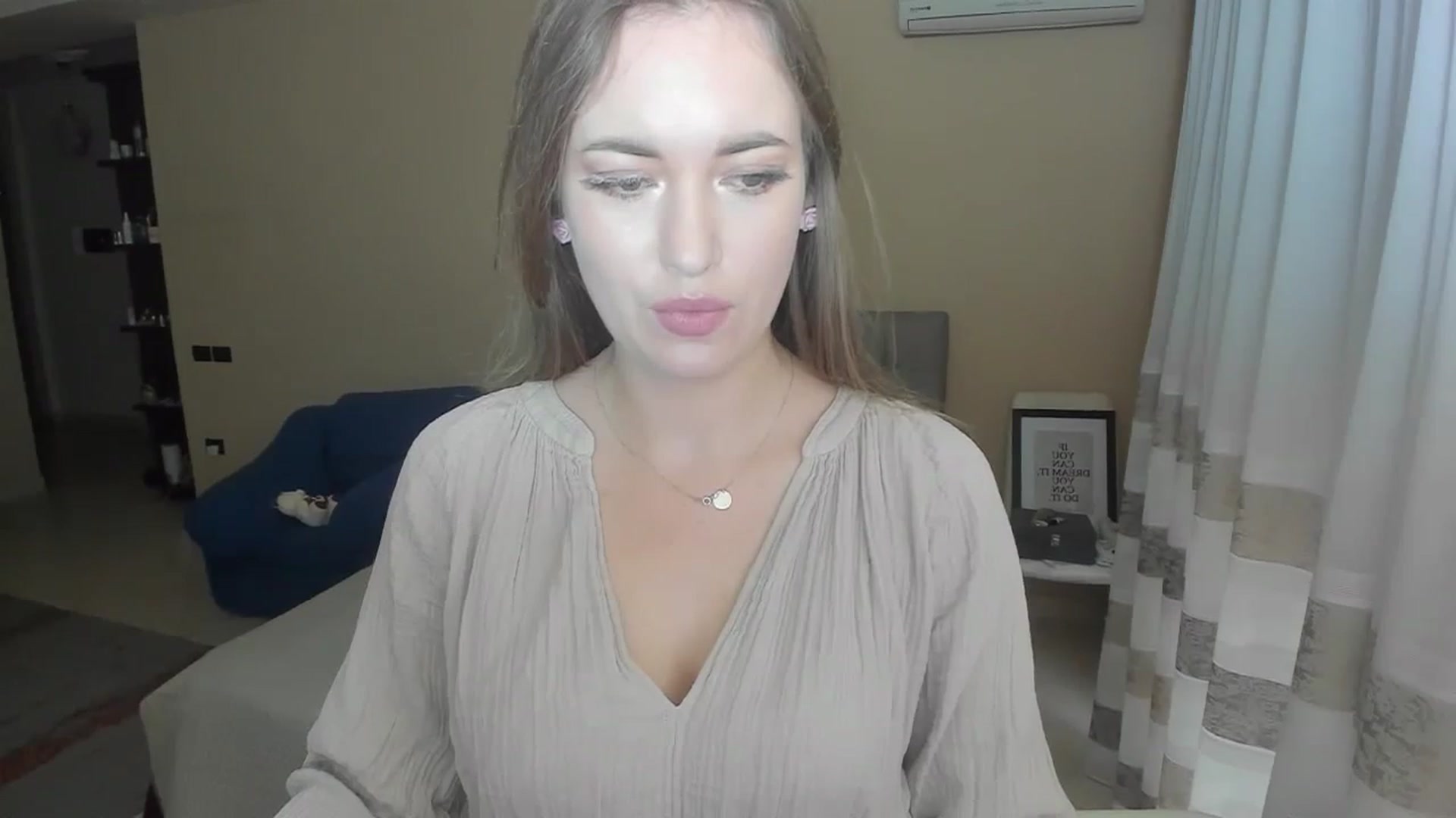 Gallery image thumbnail from BirthdayLori's myfreecams stream on, 02/29/2024, 15:16 image 15 of 20