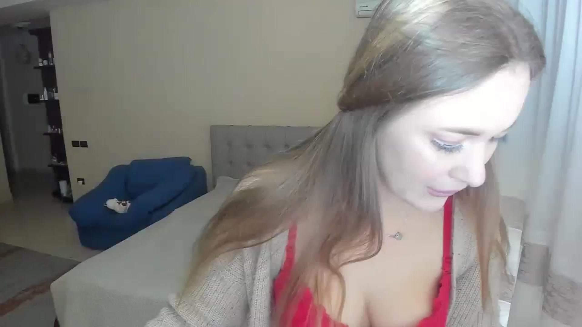 Gallery image thumbnail from BirthdayLori's myfreecams stream on, 02/29/2024, 15:16 image 2 of 20