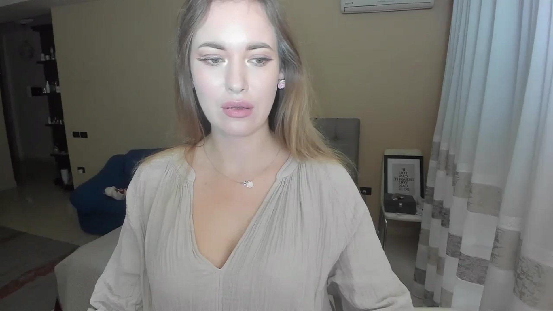 Gallery image thumbnail from BirthdayLori's myfreecams stream on, 02/29/2024, 15:16 image 19 of 20