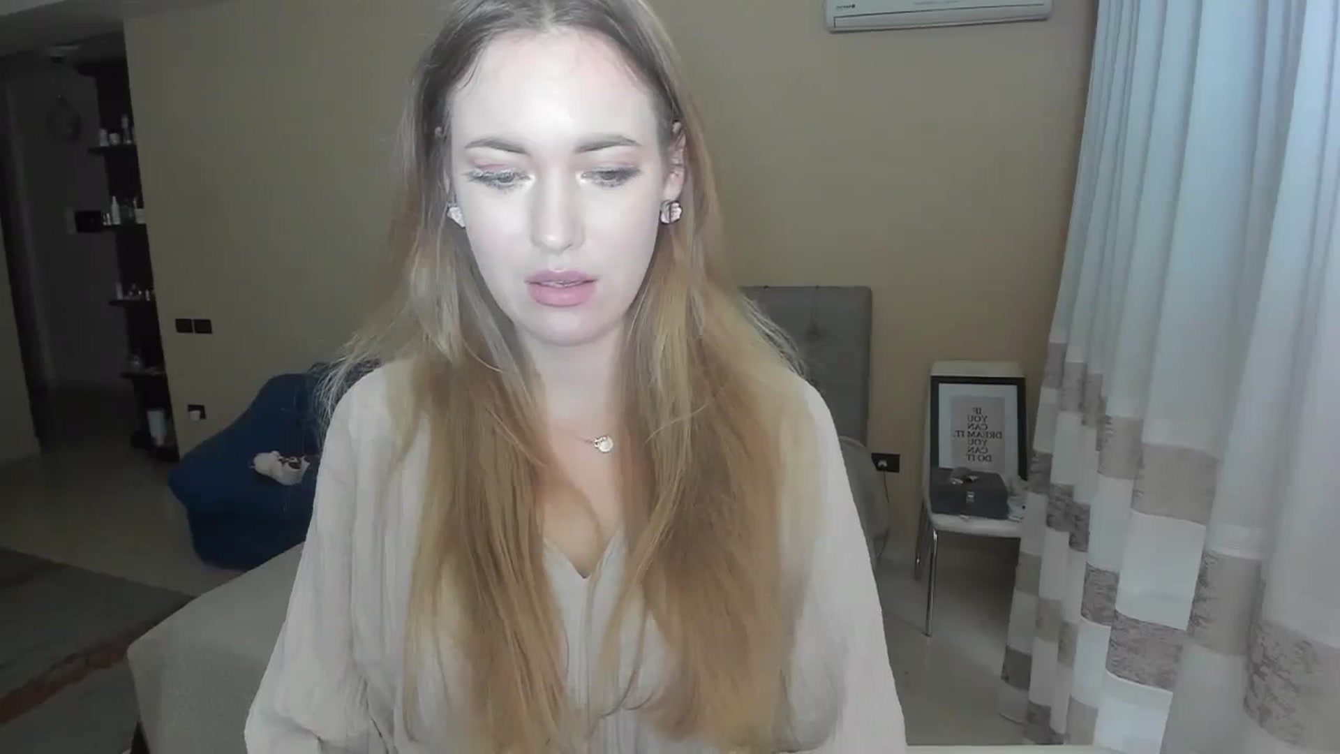 Gallery image thumbnail from BirthdayLori's myfreecams stream on, 02/29/2024, 15:16 image 17 of 20