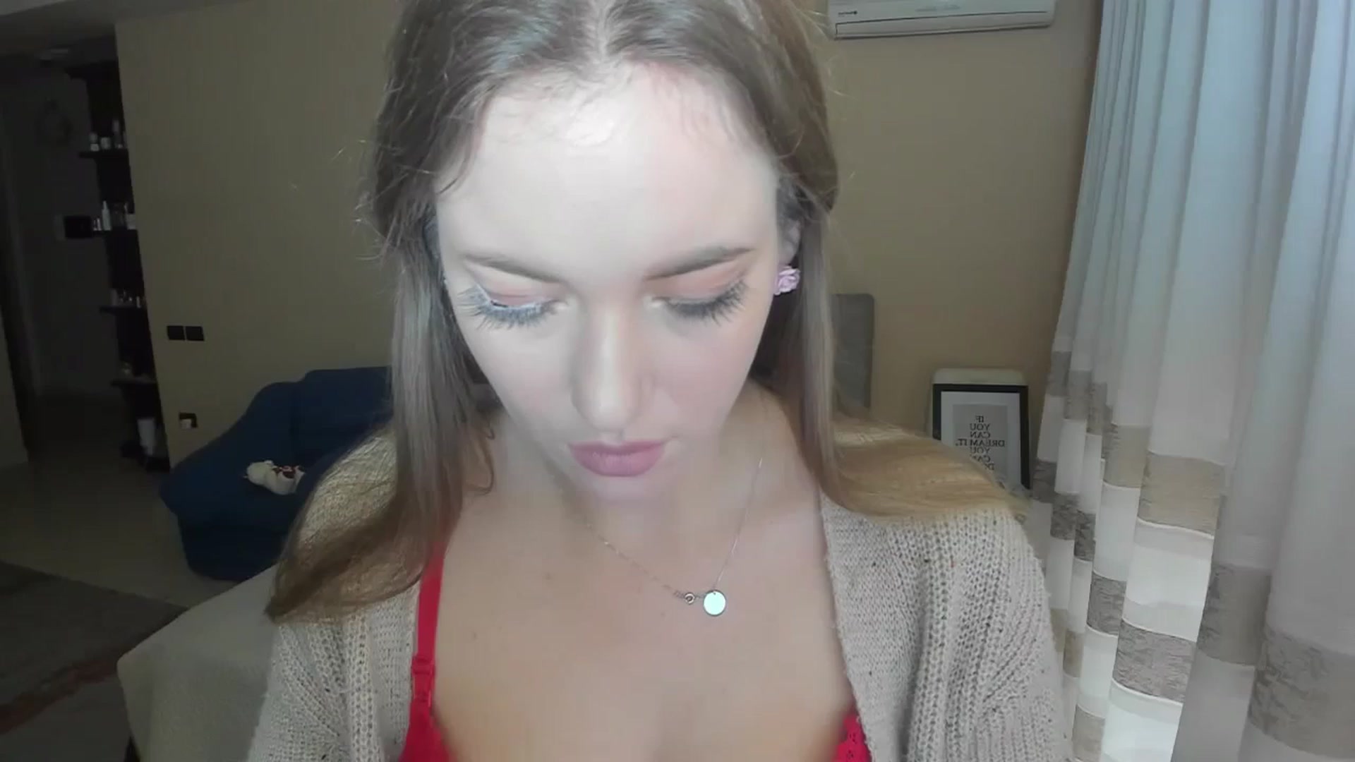 Gallery image thumbnail from BirthdayLori's myfreecams stream on, 02/29/2024, 15:16 image 5 of 20