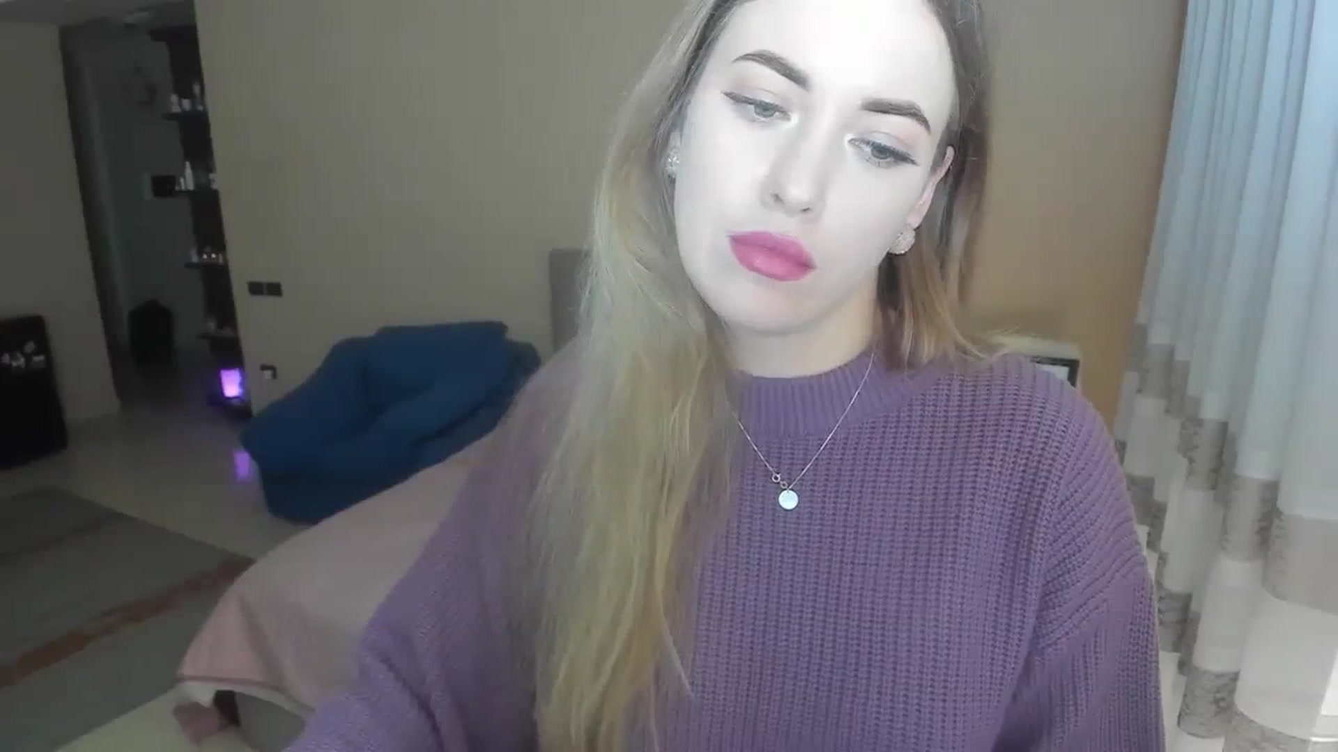 Gallery image thumbnail from BirthdayLori's myfreecams stream on, 03/01/2024, 15:01 image 2 of 20