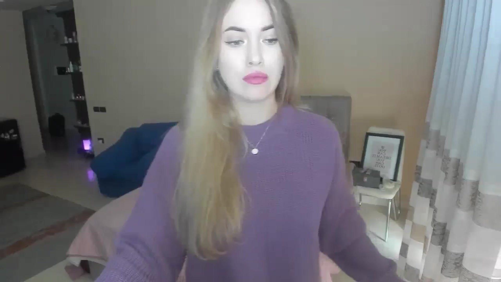 Gallery image thumbnail from BirthdayLori's myfreecams stream on, 03/01/2024, 15:01 image 5 of 20