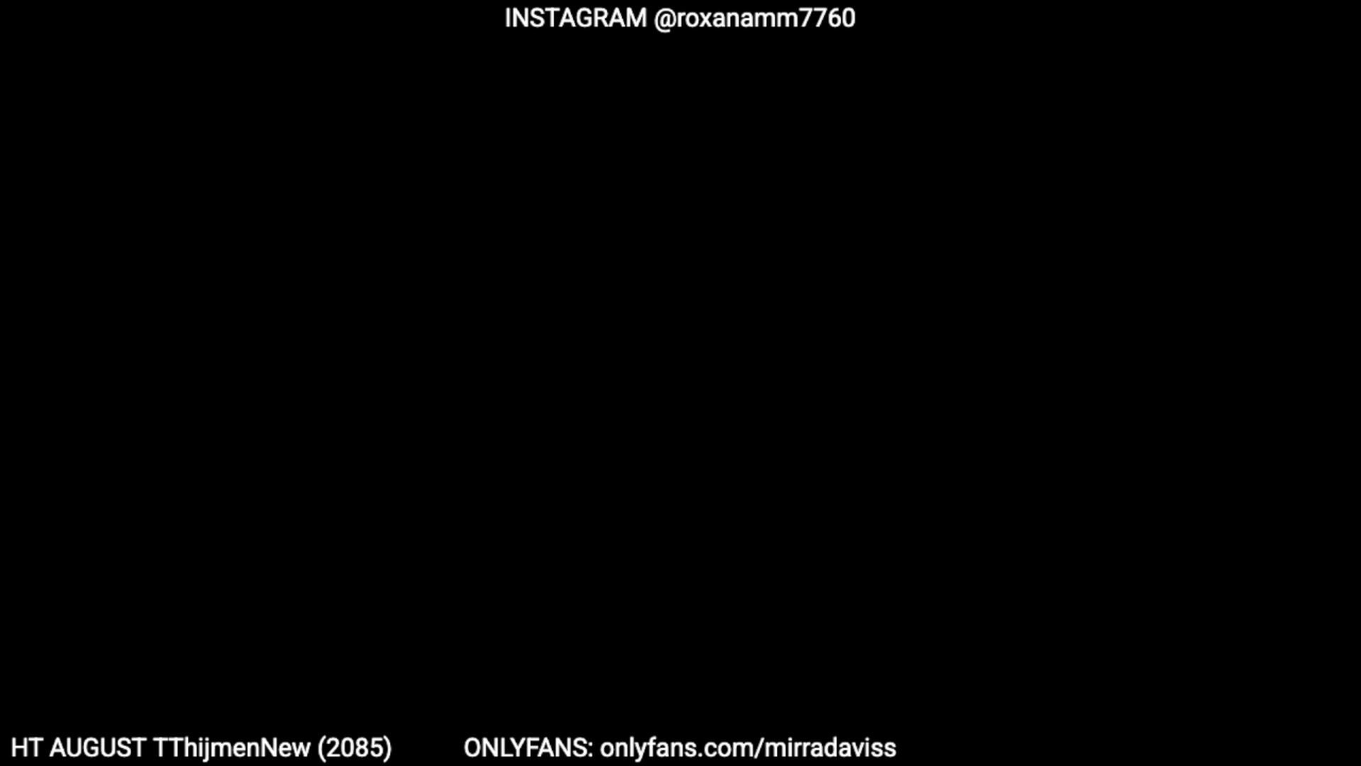 Gallery image thumbnail from BirthdayMirra's myfreecams stream on, 09/11/2025, 15:26 image 1 of 20