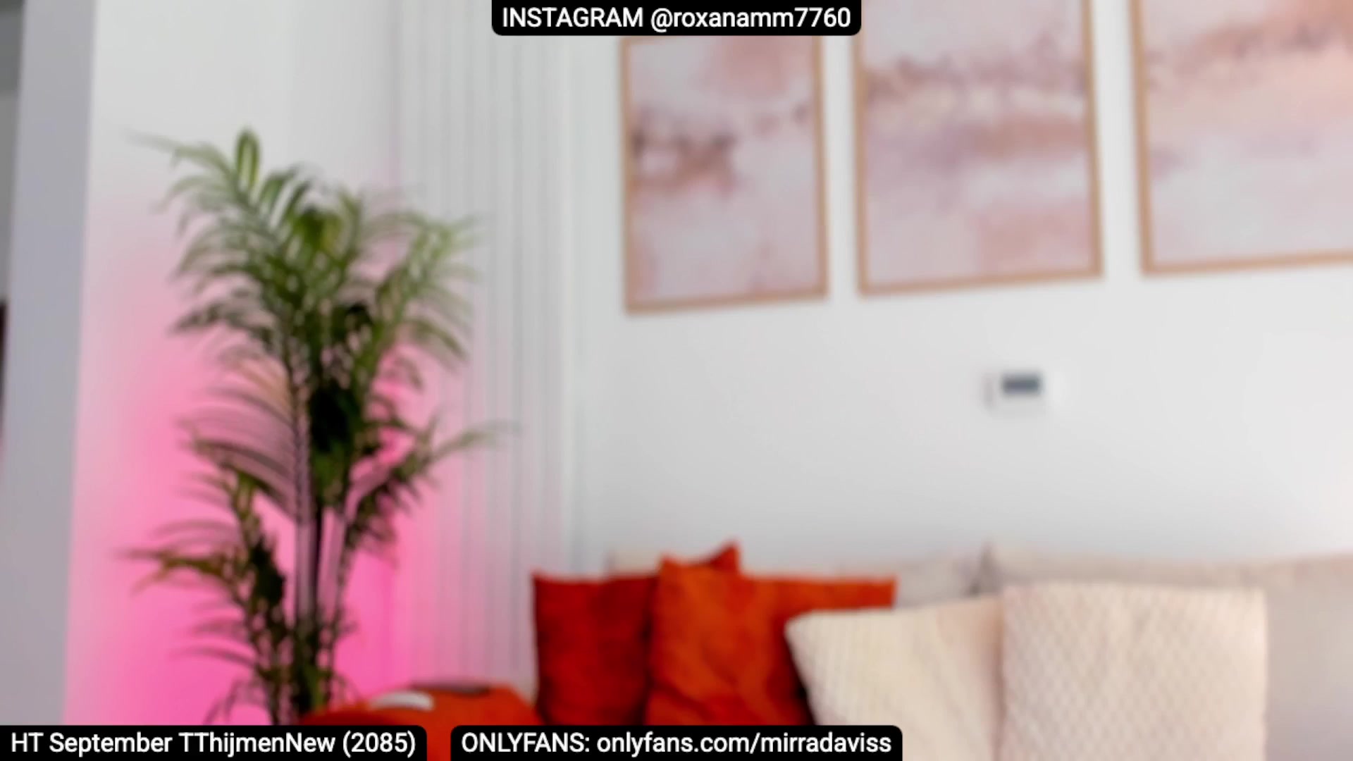 Gallery image thumbnail from BirthdayMirra's myfreecams stream on, 09/12/2025, 12:17 image 18 of 20